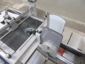 Faltschachtel-Kennzeichnungsmaschine UDA FORMAXX - Foto 3