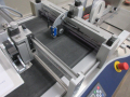 Faltschachtel-Kennzeichnungsmaschine UDA FORMAXX - Foto 4