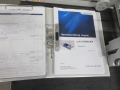 Faltschachtel-Kennzeichnungsmaschine UDA FORMAXX - Foto 8