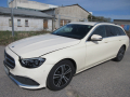 Mercedes-Benz E 220 D T-Modell