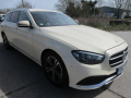 Mercedes-Benz E 220 D T-Modell - Foto 2