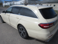 Mercedes-Benz E 220 D T-Modell - Foto 3