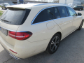 Mercedes-Benz E 220 D T-Modell - Foto 4