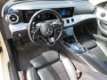 Mercedes-Benz E 220 D T-Modell - Foto 5