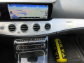 Mercedes-Benz E 220 D T-Modell - Foto 6