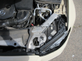 Mercedes-Benz E 220 D T-Modell - Foto 7