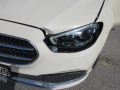Mercedes-Benz E 220 D T-Modell - Foto 8