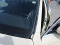 Mercedes-Benz E 220 D T-Modell - Foto 9
