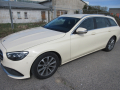 Mercedes-Benz E 200 D T-Modell