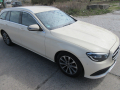 Mercedes-Benz E 200 D T-Modell - Foto 2