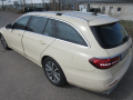 Mercedes-Benz E 200 D T-Modell - Foto 3