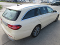 Mercedes-Benz E 200 D T-Modell - Foto 4
