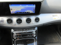 Mercedes-Benz E 200 D T-Modell - Foto 6