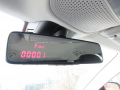 Mercedes-Benz E 200 D T-Modell - Foto 7