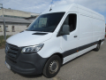Mercedes-Benz Sprinter 314 CDI Kasten L4H2