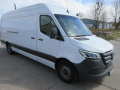 Mercedes-Benz Sprinter 314 CDI Kasten L4H2 - Foto 2