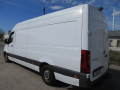 Mercedes-Benz Sprinter 314 CDI Kasten L4H2 - Foto 3