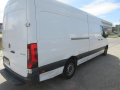 Mercedes-Benz Sprinter 314 CDI Kasten L4H2 - Foto 4
