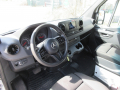 Mercedes-Benz Sprinter 314 CDI Kasten L4H2 - Foto 5