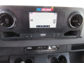 Mercedes-Benz Sprinter 314 CDI Kasten L4H2 - Foto 6