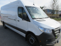 Mercedes-Benz Sprinter 315 CDI Kasten L4H2 - Foto 2