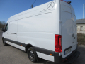 Mercedes-Benz Sprinter 315 CDI Kasten L4H2 - Foto 3
