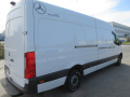Mercedes-Benz Sprinter 315 CDI Kasten L4H2 - Foto 4
