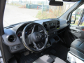 Mercedes-Benz Sprinter 315 CDI Kasten L4H2 - Foto 5