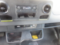 Mercedes-Benz Sprinter 315 CDI Kasten L4H2 - Foto 6