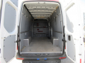 Mercedes-Benz Sprinter 315 CDI Kasten L4H2 - Foto 8