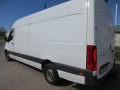 Mercedes-Benz Sprinter 317 CDI Kasten L4H2 - Foto 3