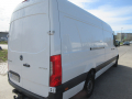 Mercedes-Benz Sprinter 317 CDI Kasten L4H2 - Foto 4