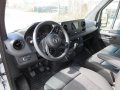 Mercedes-Benz Sprinter 317 CDI Kasten L4H2 - Foto 5