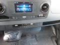 Mercedes-Benz Sprinter 317 CDI Kasten L4H2 - Foto 6