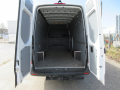 Mercedes-Benz Sprinter 317 CDI Kasten L4H2 - Foto 8