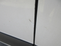 Mercedes-Benz Sprinter 317 CDI Kasten L4H2 - Foto 9