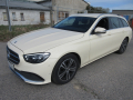 Mercedes-Benz E 200 d T-Modell