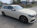 Mercedes-Benz E 200 d T-Modell - Foto 2