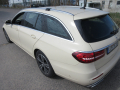 Mercedes-Benz E 200 d T-Modell - Foto 3
