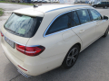 Mercedes-Benz E 200 d T-Modell - Foto 4