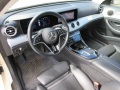 Mercedes-Benz E 200 d T-Modell - Foto 5