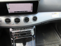 Mercedes-Benz E 200 d T-Modell - Foto 6