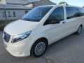 Mercedes-Benz Vito Tourer 116 CDI
