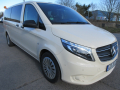 Mercedes-Benz Vito Tourer 116 CDI - Foto 2