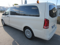 Mercedes-Benz Vito Tourer 116 CDI - Foto 3