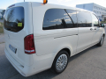 Mercedes-Benz Vito Tourer 116 CDI - Foto 4