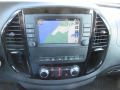 Mercedes-Benz Vito Tourer 116 CDI - Foto 5