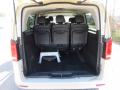 Mercedes-Benz Vito Tourer 116 CDI - Foto 6