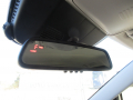 Mercedes-Benz Vito Tourer 116 CDI - Foto 8