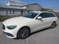 Mercedes-Benz E 200 d T-Modell